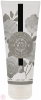 Гель для душа Durance Natural Shower Gel 200 мл Сяюча камелія