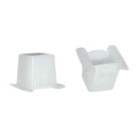 Детали освещения Крепёж фары - Opel Corsa B