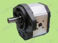 Насос шестеренный Caproni 30A(C)...X379