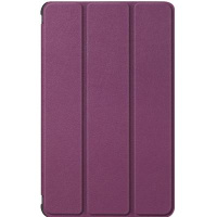 Чехол для планшета BeCover Smart Case Huawei MatePad T8 Purple (705078)