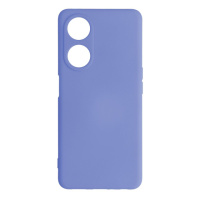 Чохол Silicone Cover Full Camera (A) для Oppo A98