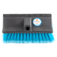 Щітка для миття авто Bi-Plast TRUCK