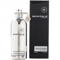100 мл Montale Fruits of the Musk
