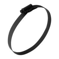 Хомуты Хомут червячный - Много марок Много моделей