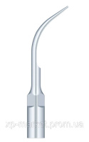 Насадка на скалер GD5