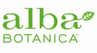 Косметика Alba Botanica
