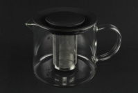 Заварник А-плюс 1000мл