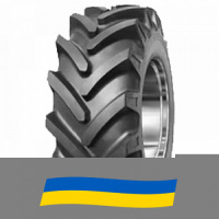 16.9 R28 Armour R-1 138A8 Сельхоз шина