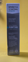 Sesderma young skin. 50ml