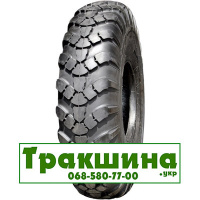 15 R21 Neumaster W-16 E-2 158G Універсальна шина