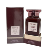 Парфюмированная вода унисекс Tom Ford Cherry Smoke edp 100ml (Euro Quality)
