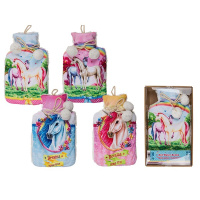 Грілка для рук «Unicorn»