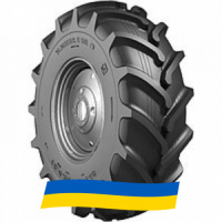 18.4 R24 Росава Ф-148 158A6 Сельхоз шина