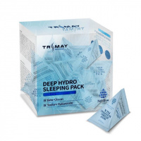 ​Ночная маска для интенсивного увлажнения Trimay Deep Hydro Sleeping Pack 3г