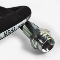 РВТ 3/4 (1.7 м) папа 1« - кут мама 1» (назовні)