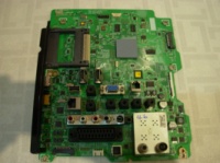 Samsung motherboard BN41-01813A tv HG40EA790MSXXH