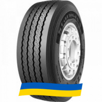 385/55 R22.5 Starmaxx LZ300 160K Прицепная шина