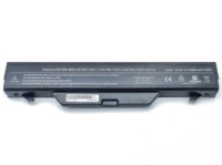 Батарея HSTNN-IB88 для ноутбука HP 4510s, 4710s, 4515s, 4720s 5200 14.4