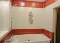 Укладання плитки Київ Професійно