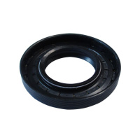 Сальник 40,2-72-10/13,5 RIC.EL для пральної машини Electrolux