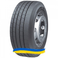 315/60R22.5 WestLake WSL1 154/150L Рулевая шина