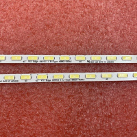 LED підсвітка TV 42« V12 Edge REV0.1 1 L/R-Type 6920L-0001c 6922L-0014A 6922L-0015A 2шт.