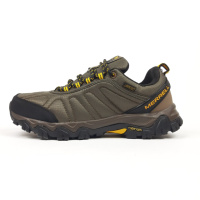 MERRELL Moab хакі