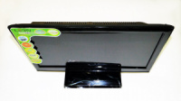 LCD LED Телевизор L17 15,6« DVB - T2 12v/220v HDMI IN/USB/VGA/SCART/COAX OUT/PC AUDIO IN