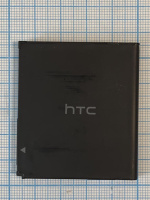 Акумулятор HTC BD26100 Original б/в