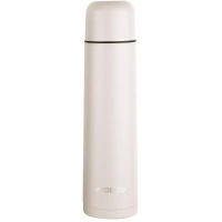 Термос Ardesto Bright City AR-2610-BG 1000 мл бежевый