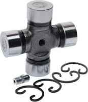 Хрестовина 33х93 ISUZU, Богдан, Атаман (вир-во GMB)