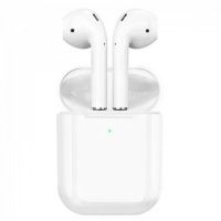 Навушники APPER-X bluetooth