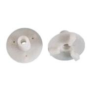 Ролики Шестерня - VW Transporter T5