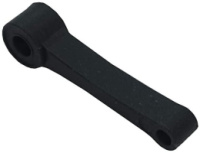 Направляющая кронштейн люка крыши Мерседес Mercedes B-class W245 2005-2011 1697800244