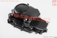 Крышка Правого Картера крышка сцепления Viper R1 G-max 250cc Venom 250cc