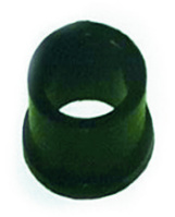 Втулка вилки сцепления Fiat Doblo Фиат Добло НИЖНЯЯ 46543812 ( Ø внут. 16 мм , Ø внеш. 22) 2005-2010