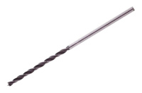 Свердло по дереву Intertool 12 х 400 мм (SWB-1240)