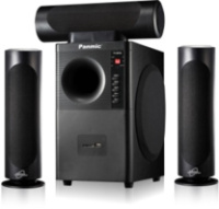 Акустична система ERA EAR E-6030