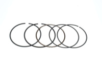 Кольца 4T CB/CG Ø63,75mm (150/200cc 0,25) SUNY (mod.B) (K-6802)