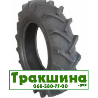 7.5 R16 Kabat Supra Grip 103A8 с/г