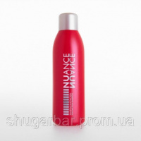 Nuance Multiaction Shampoo Мультиактивный шампунь для уставших и ослабленных волос 1000 мл