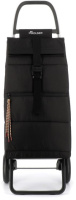 Сумка-візок Rolser Big Polar 2L Negro (BIG004-1023)