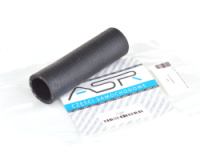 Патрубок термостата Москвич 2140*