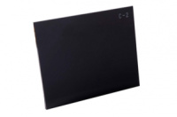 Стекло защитное для сварки Mastertool 90 x 110 мм x С-2 (81-0061) (5 шт.)