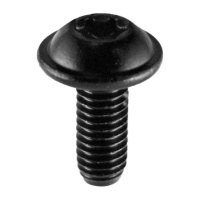 Винты, Болты Винт под звездообразную отвёртку, TORX - VW Много моделей