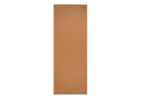 Килимок для йоги Manduka GRP Adapt Terracotta 180x66x0.5 см