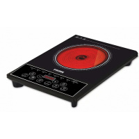 Электроплитка PRIME Technics PHC 2218 GB