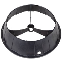 Підставка для фільтрів Hayward PWL 18«, 21», 24« (SX0200J)