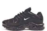 Жіночі кросівки Nike Air Max TN Plus (37-41)