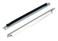 Лезо дозуюче (DB) Samsung ML-2850/1910 TM ES